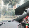 翊弘威視雪佛蘭專(zhuān)用行車(chē)記錄儀原廠(chǎng)科魯澤邁銳寶XL探界者開(kāi)拓者創(chuàng  )酷星邁羅 【單錄】2k+1600P+64G卡 款式:免接線(xiàn)/保險盒/OBD（無(wú)聲控） 曬單實(shí)拍圖