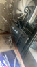 影馳 GeForce RTX 5060 金屬大師 黑金版 OC DLSS 4 電競游戲/設(shè)計剪輯/直播娛樂/AI本地部署電腦顯卡 曬單實拍圖