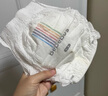bebebus金標茶樹(shù)精華超薄透氣拉拉褲新生男女寶寶 3XL 1包 20片 【17-20KG】 曬單實(shí)拍圖
