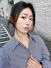 S925銀碎銀子珍珠項(xiàng)鏈女士銀項(xiàng)鏈高級(jí)感輕奢情人節(jié)禮物送生日老婆 Y001碎銀珍珠項(xiàng)鏈【白粉禮盒】 曬單實(shí)拍圖