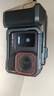 Insta360影石insta360 Ace Pro 2 8K旗艦影像運動(dòng)相機 vlog潛水AI攝影攝像 Ace Pro 2 雙電套裝 熱銷(xiāo)新品 官方標配 現貨速發(fā) 假一賠三 曬單實(shí)拍圖