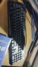 聯(lián)想（Lenovo）有線鍵盤鼠標(biāo)套裝 鍵鼠套裝 全尺寸鍵盤 商務(wù)辦公 MK11Lite 曬單實拍圖