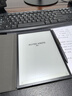 科大訊飛智能辦公本Air 2/Pro【加贈保護套】8.2英寸電子書(shū)墨水屏閱讀器 手寫(xiě)筆記本電紙書(shū)平板會(huì )議本 【京倉速發(fā)】智能辦公本Air 2-經(jīng)典黑 【訊飛星火*Deepseek雙擎驅動(dòng)】 曬單實(shí)拍圖