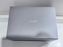 萊珀妮（La Prairie）緊致粉底液連遮瑕膏30ml化妝品嬌柔花瓣色禮盒生日禮物女 曬單實拍圖