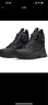 耐克NIKE男子休閑鞋ACG GAIADOME GTX戶(hù)外防水運動(dòng)鞋DD2858-001黑43 曬單實(shí)拍圖