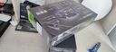 微星（MSI）魔龍 GeForce RTX 5060 Ti 16G GAMING TRIO OC AI推理 電競游戲設(shè)計(jì)智能學(xué)習(xí)獨(dú)立顯卡 曬單實(shí)拍圖