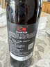 匯源低度微醺水果酒（男女士小甜酒 100%果汁原漿發(fā)酵） 杏果酒750mL+鐵山楂750mL 曬單實(shí)拍圖