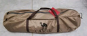 CAMEL露營(yíng)小拉車營(yíng)地車折疊購物車買菜溜娃遛狗車?yán)瓧U拖推車家用取快遞 曬單實(shí)拍圖