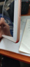蘋果/Apple 二手 iPad 2021/20/19/18/17款 二手平板電腦 游戲 娛樂 辦公 2018款 iPad 128G WiFi版 贈(zèng)充電器套裝 膜 殼 觸控筆 95成新 曬單實(shí)拍圖