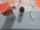 繪威惠普805墨盒墨水 適用hp deskjet 2700 2720 2721 2723 2729 1212 2332噴墨打印機墨水100ml黑色填充墨水 曬單實拍圖