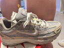耐克NIKE【滔搏運(yùn)動(dòng)】女子W NIKE P-6000板鞋/復(fù)刻鞋 HV4312-025 37.5 曬單實(shí)拍圖