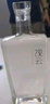 觀(guān)云 金云 濃香型白酒 52度 500ml*2瓶 純糧釀造 含禮袋 節日送禮 曬單實(shí)拍圖