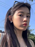 Tondi 多肽隔離霜遮瑕三合一妝前乳打底素顏霜提亮膚色貼貼霜30g 曬單實(shí)拍圖