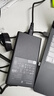 聯(lián)想拯救者R9000P 2025 AI元啟游戲筆記本電腦(銳龍9 8945HX 32G1T RTX5070 2.5K240Hz 黑)國家補(bǔ)貼20% 曬單實拍圖