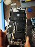 個(gè)元適用蘋(píng)果x屏幕總成iphone11pro內外屏x xs max觸摸蘋(píng)果12 iphone12pro液晶XR顯示換屏14手機屏幕 蘋(píng)果X 屏幕總成【新升級A+原彩】 曬單實(shí)拍圖