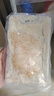 大希地香煎雞排 雞胸肉減脂減肥餐0脂 生鮮冷凍雞扒半成品代餐減肥食物 800g 嫩煎小雞排80g*10袋 曬單實(shí)拍圖