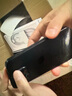 【美版機12期免息】蘋果 iPhone16Promax全新未激活后封 5G手機 iPhone16 Pro 黑色鈦金屬6.3英寸 128GB美版有鎖 全新未激活 開孔 曬單實拍圖