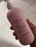 貝親（Pigeon）桃葉精華 嬰兒液體爽身露 家庭裝 四季通用 480ml IA286 曬單實拍圖