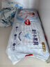 好奇（Huggies）金裝紙尿褲XL108片(12-17kg)加大號(hào)嬰兒尿不濕超薄柔軟大吸力透氣 曬單實(shí)拍圖