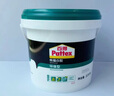 百得（Pattex）德國漢高熊貓白膠白乳膠木工膠手工膠家具修復(fù)強(qiáng)力膠地板膠 3.5kg 曬單實(shí)拍圖