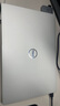 戴爾（DELL）國家補貼2000 筆記本電腦XPS13 9345 驍龍X AI商務(wù)辦公輕薄本 輕奢旗艦(16G 1T 2.8K OLED超清屏) 曬單實拍圖