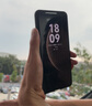 HUAWEI Mate 70 Pro 優(yōu)享版 12GB+512GB曜石黑鴻蒙AI 紅楓原色影像 超可靠玄武架構華為鴻蒙智能手機 曬單實(shí)拍圖