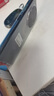 華為5G智選手機(jī)70 Plus 2025新機(jī)上市新品5G手機(jī)24期免息hi暢享系列巨鯨續(xù)航 抗摔防水超耐用鴻蒙生態(tài) 曜金黑【鴻蒙生態(tài)系統(tǒng)】 12+512GB 全網(wǎng)通 曬單實拍圖