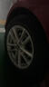 米其林（MICHELIN）汽車(chē)輪胎 205/60R16 96W 浩悅五代 Primacy 5 適配軒逸速騰?？怂?曬單實(shí)拍圖