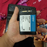 Crucial英睿達(dá) 美光BX500 500GB SSD固態(tài)硬盤 SATA3.0接口 讀速540MB/s 美光（原鎂光）顆粒 AI配件 曬單實(shí)拍圖