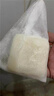 日本煙酰胺七白皂珍洗臉手全身沐浴手工皂白白黃黑膚色白洗澡神器 1盒體驗裝輕微效果 100g 曬單實(shí)拍圖