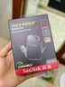 閃迪（SanDisk）1TB Nvme移動固態(tài)硬盤（PSSD）E81至尊超極速Pro版SSD 讀速2000MB/s 手機(jī)直連筆記本外接 三防保護(hù) 曬單實(shí)拍圖