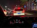 米其林（MICHELIN）汽車(chē)輪胎 215/60R16 99V 浩悅五代 Primacy 5 適配雅閣/凱美瑞 曬單實(shí)拍圖