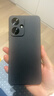 小米（MI） Redmi 13C  紅米手機5G 天璣6100+芯片 5000萬(wàn)超清雙攝 6GB+128GB 星巖黑 曬單實(shí)拍圖