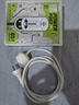 黑魚電力蘑菇二號充電器頭65W快充適用于筆記本充電器蘋果華為小米充電器手機平板快充頭 蘑菇二號可拆卸充電器-皓月白 曬單實拍圖