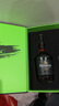 軒尼詩(shī)（Hennessy）新點(diǎn)干邑白蘭地法國(guó)進(jìn)口洋酒禮盒 700ml *2潮流禮盒 曬單實(shí)拍圖