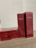 玉蘭油（OLAY）全新大紅瓶水乳液超紅瓶眼霜面霜抗皺緊致護(hù)膚品套裝生日禮物女 曬單實(shí)拍圖