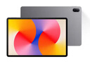 HUAWEI MatePad SE 11英寸2024款華為平板電腦高刷護(hù)眼大屏 影音娛樂學(xué)生學(xué)習(xí)平板8+128GB WiFi 星云灰 曬單實(shí)拍圖