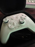 飛智冰原狼3  多模版無(wú)線游戲手柄 類xbox杠桿霍爾搖桿switch電腦PC手機(jī)steam體感NS 曬單實(shí)拍圖