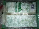 安井 糯米大燒賣 1kg 2斤裝約20個燒麥 家庭裝面點 速凍早餐半成品 曬單實拍圖