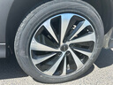 佳通(Giti)汽車輪胎235/50R19 99V 225V1原配 比亞迪宋PLUS /宋ProDM 曬單實(shí)拍圖
