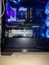 技嘉（GIGABYTE）5070顯卡 魔鷹 GeForce RTX 5070 Gaming OC 12G DLSS4 電競游戲AI智能學(xué)習(xí)顯卡【注冊四年?！? 曬單實(shí)拍圖