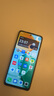 閃魔適用iPhone13鋼化膜14手機(jī)膜16e高清13Pro防爆防摔抗指紋順滑手感蘋(píng)果貼膜聽(tīng)筒防塵2片裝 曬單實(shí)拍圖