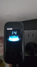 ANKER【國家3C認(rèn)證】安克智顯充140W充電器 氮化鎵屏顯type-c多口pd快充100W頭適用iPhone16手機(jī)電腦 灰 曬單實拍圖