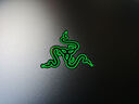 雷蛇（Razer）靈刃18  英特爾酷 Ultru9高性能設(shè)計師電競游戲輕薄游戲筆記本 靈刃18（RTX5070ti-32GB+1TB） 曬單實拍圖
