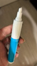 凈獅（CLEALION）衣物去漬筆去油漬 免洗便攜魔法去污筆神器10ml*3支 曬單實拍圖