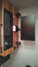 SANC盛色24.5英寸2K超頻260Hz FastIPS顯示器1ms 硬件低藍(lán)光 耳機(jī)掛架小夜燈 升降支架電競電腦屏幕G4Q 曬單實拍圖