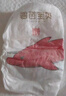 好奇（Huggies）皇家小龍褲拉拉褲XL64片(12-17kg)嬰兒尿不濕裸感超薄透氣 曬單實拍圖