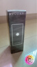寶格麗（BVLGARI）【新品上市】大吉嶺茶男士沐浴啫喱沐浴露300ml送男友生日禮物 曬單實(shí)拍圖