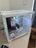 華碩【24期免息】5070Ti/天選5070/5060ti/5060顯卡i7 14700KF游戲mod天選姬臺式主機(jī)組裝電腦DIY整機(jī) i5 13400F+華碩RTX5060 配置一 曬單實(shí)拍圖
