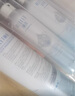 頤蓮（RELLET）【 張凌赫代言】補水噴霧保濕舒緩 300ml*2直播專享送女生禮物 曬單實拍圖